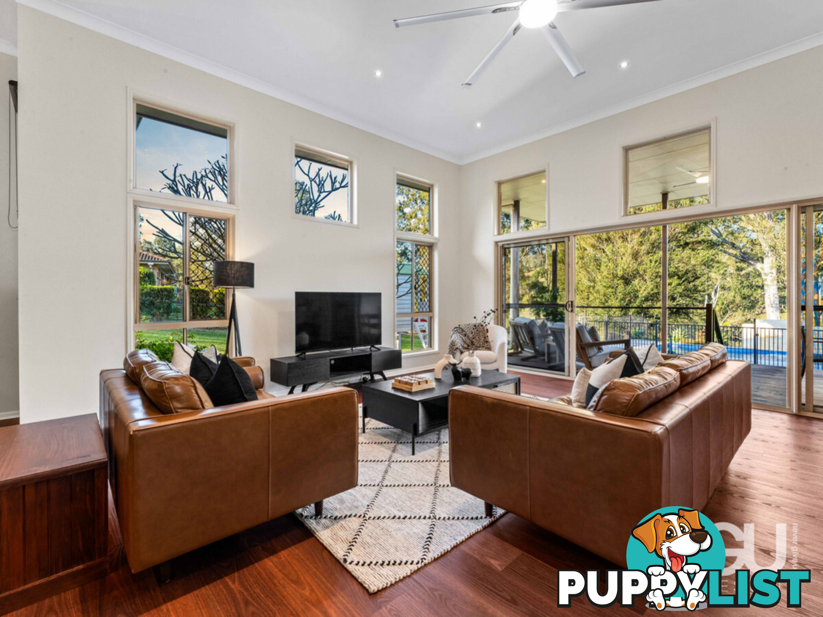 56 Carlock Promenade Karalee QLD 4306