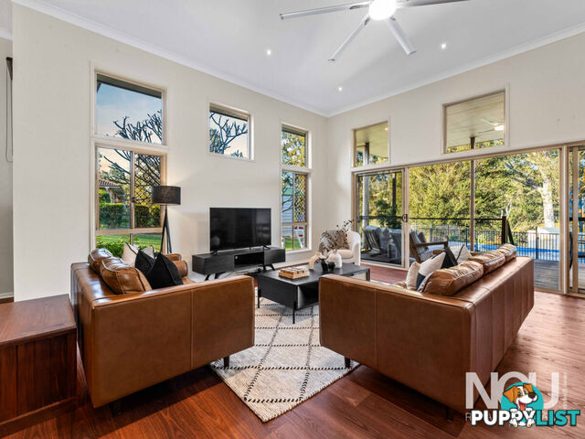 56 Carlock Promenade Karalee QLD 4306