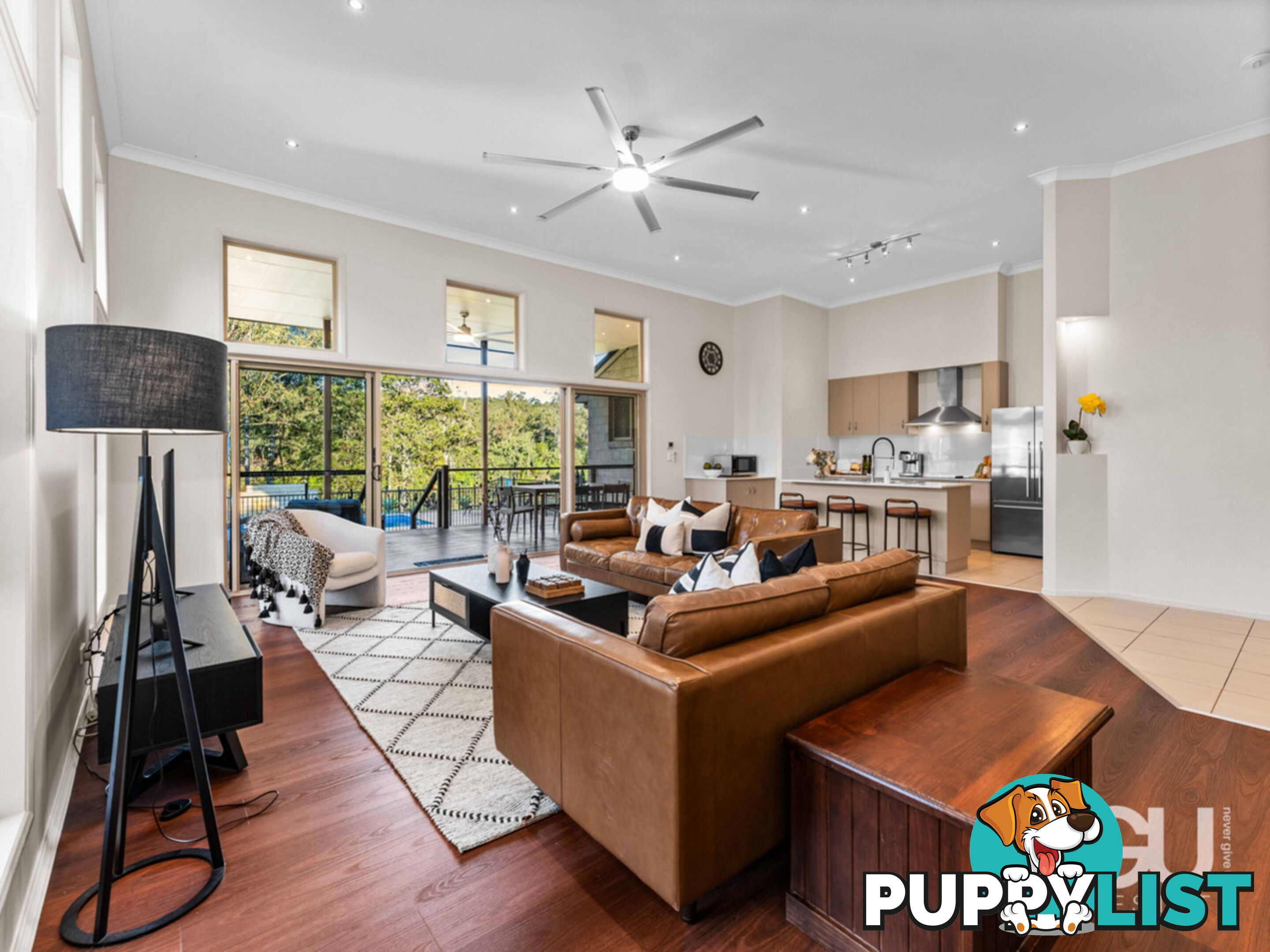 56 Carlock Promenade Karalee QLD 4306