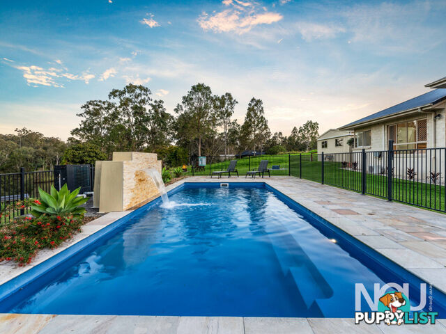 56 Carlock Promenade Karalee QLD 4306