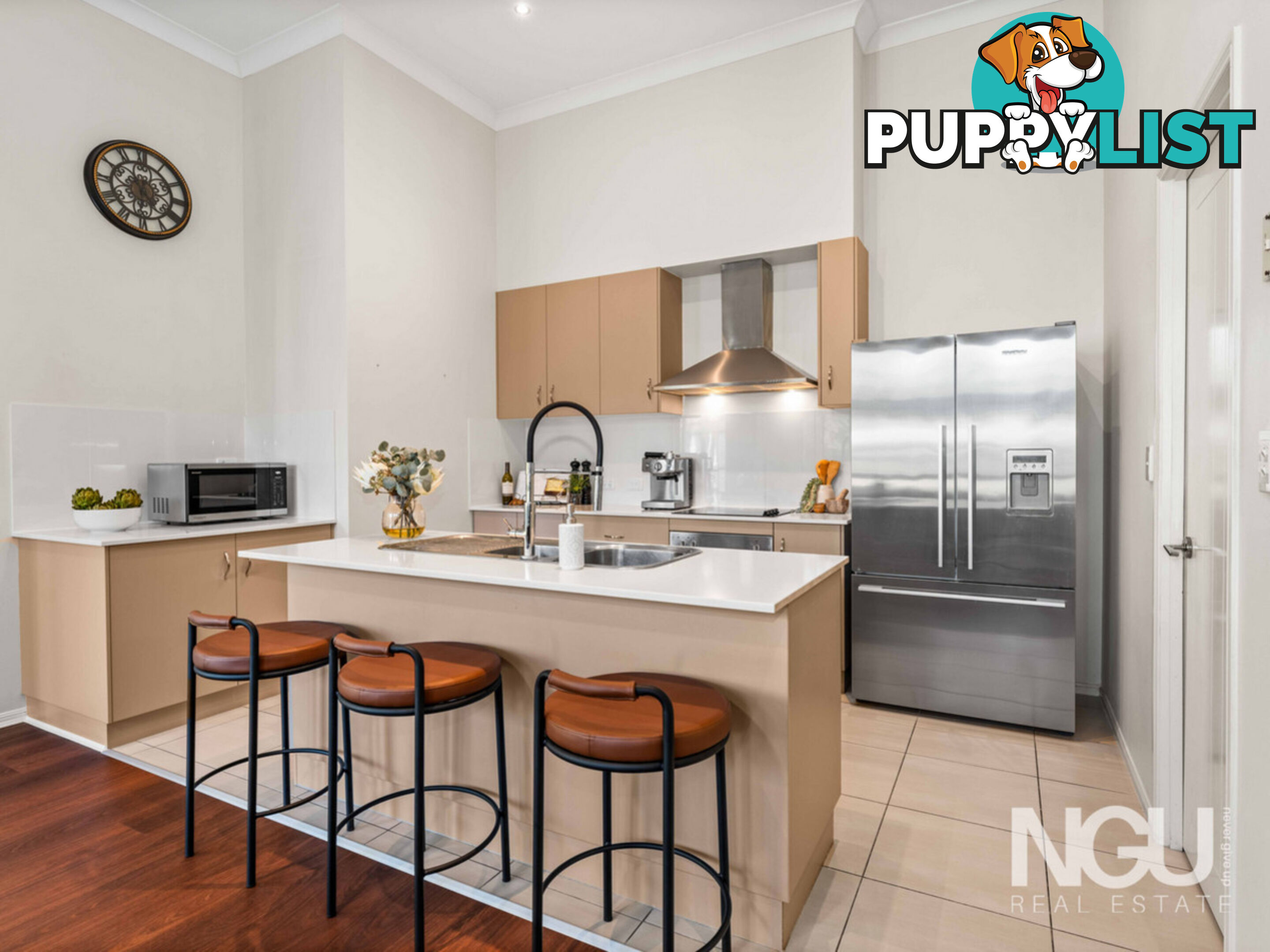 56 Carlock Promenade Karalee QLD 4306