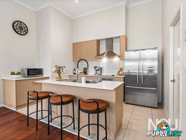 56 Carlock Promenade Karalee QLD 4306