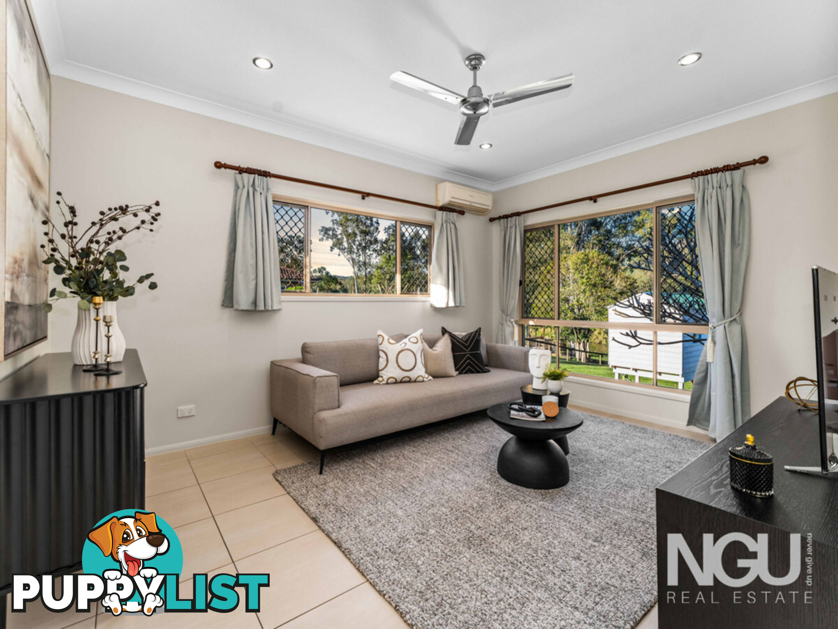 56 Carlock Promenade Karalee QLD 4306