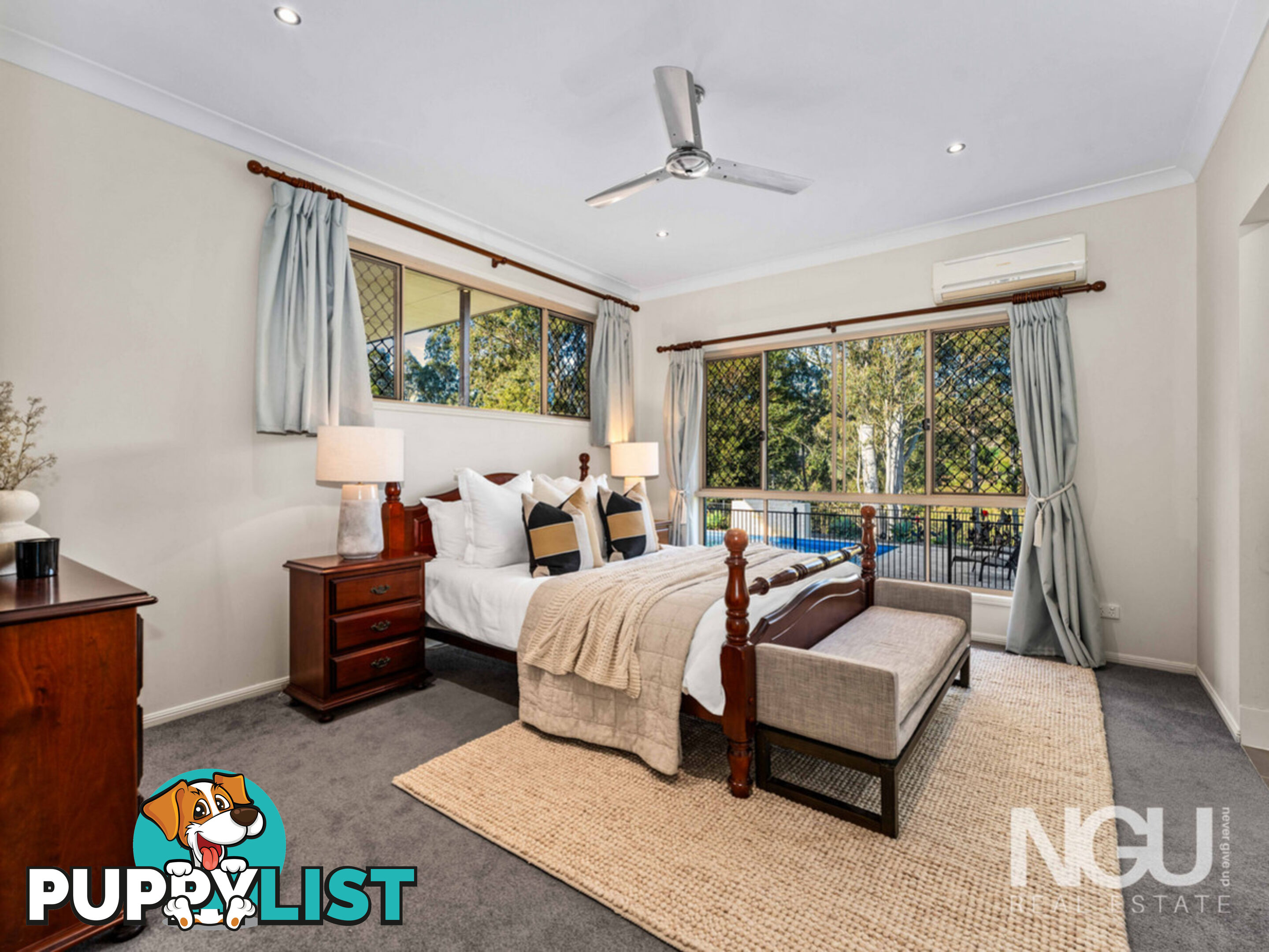 56 Carlock Promenade Karalee QLD 4306