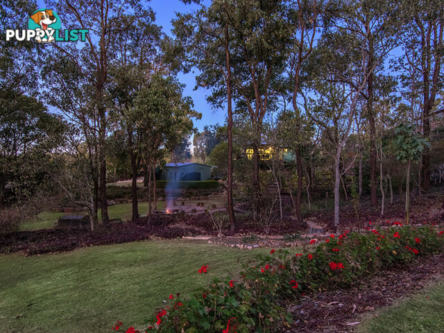 25 Jones Street Blackstone QLD 4304