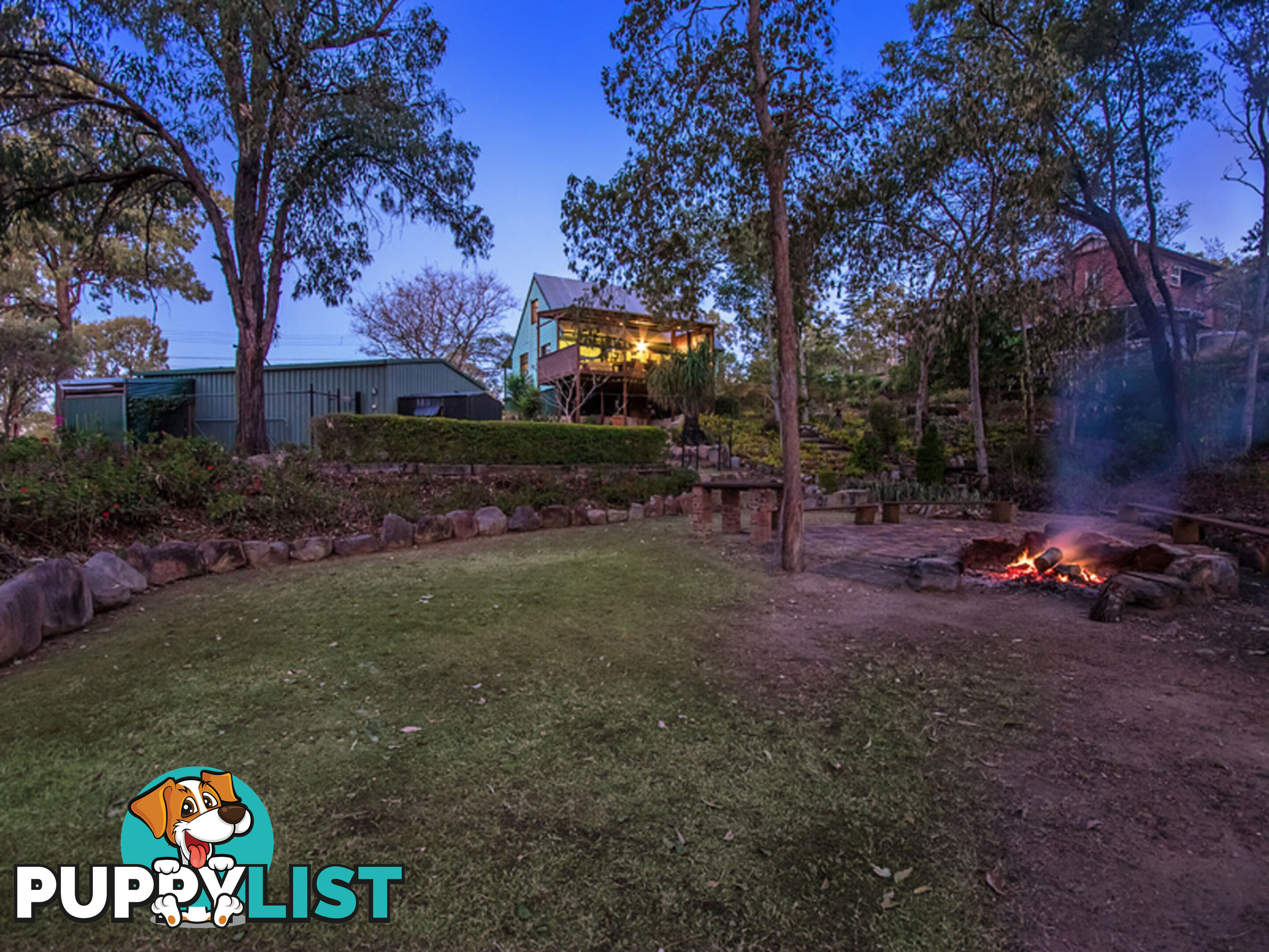 25 Jones Street Blackstone QLD 4304