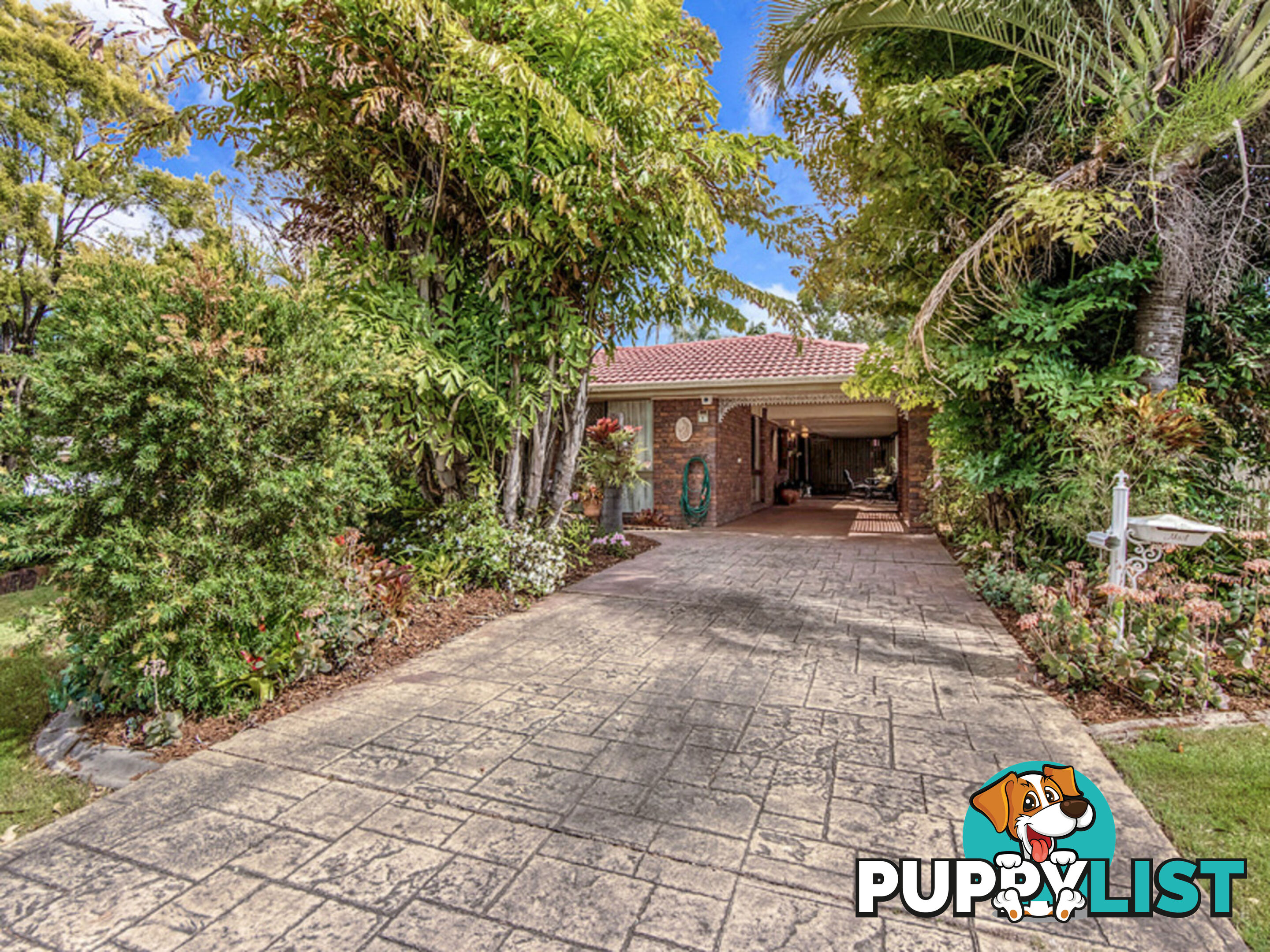 1 Ross Street Brassall QLD 4305