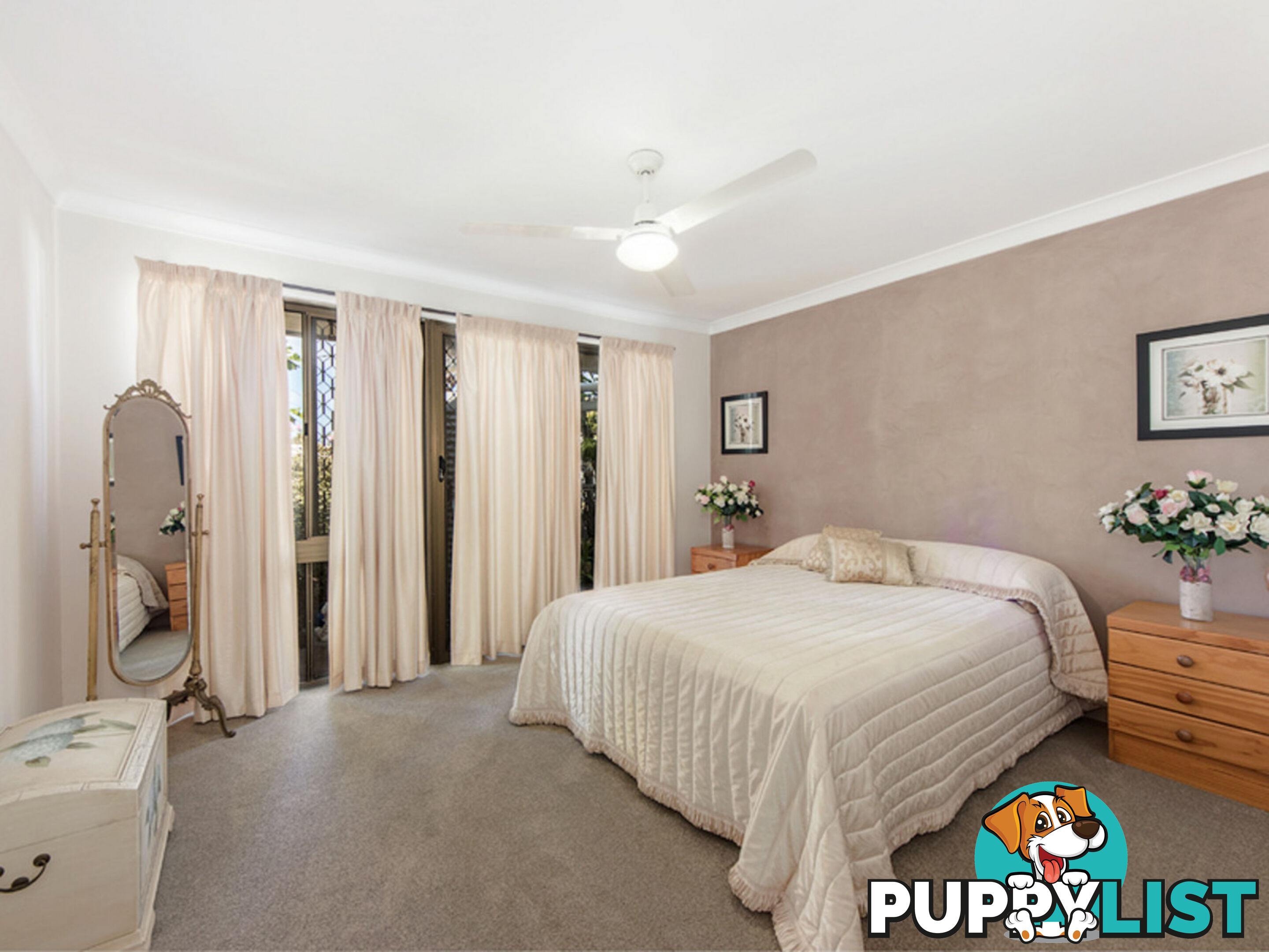 1 Ross Street Brassall QLD 4305