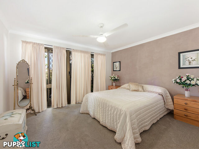 1 Ross Street Brassall QLD 4305