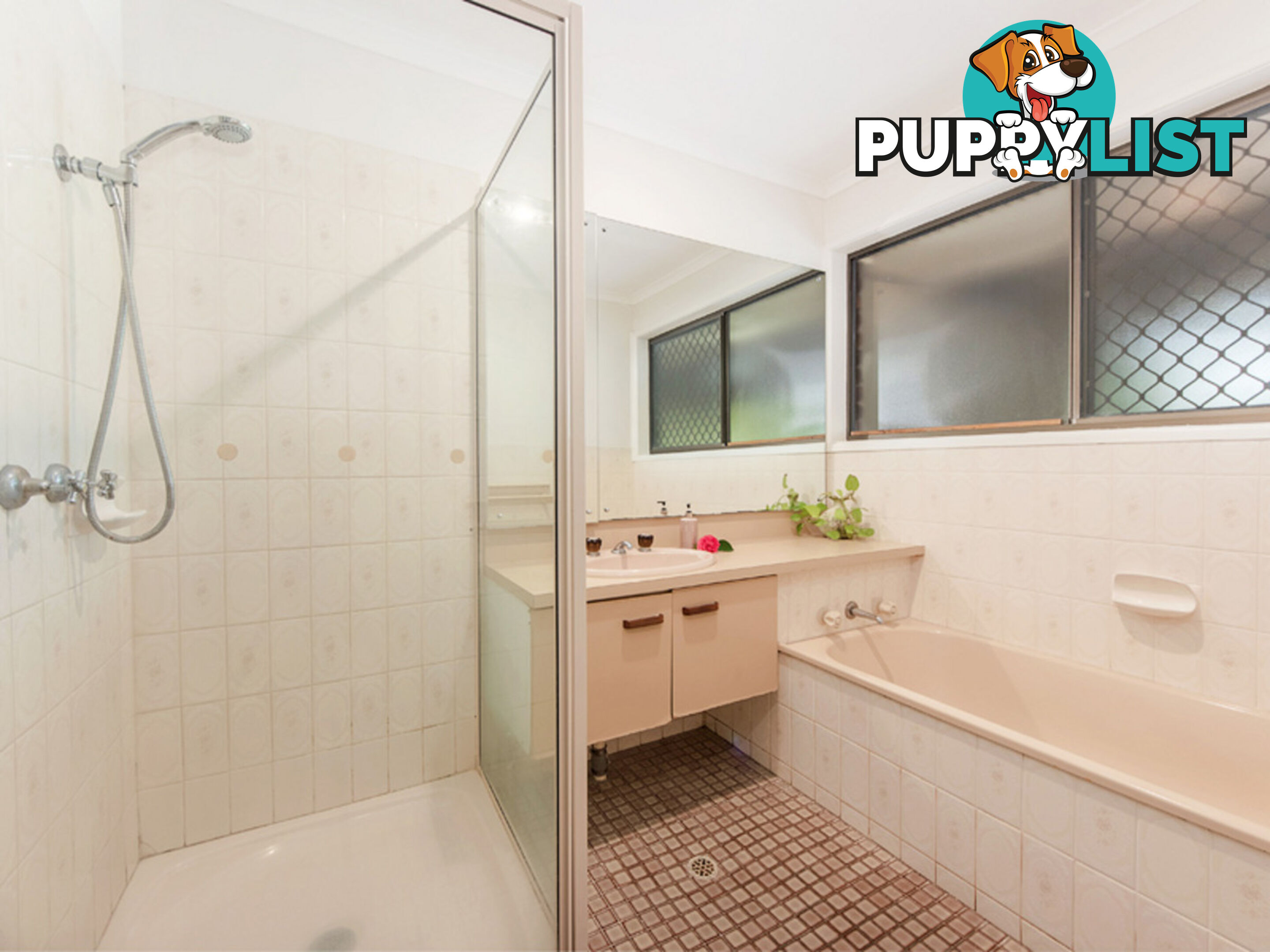 1 Ross Street Brassall QLD 4305