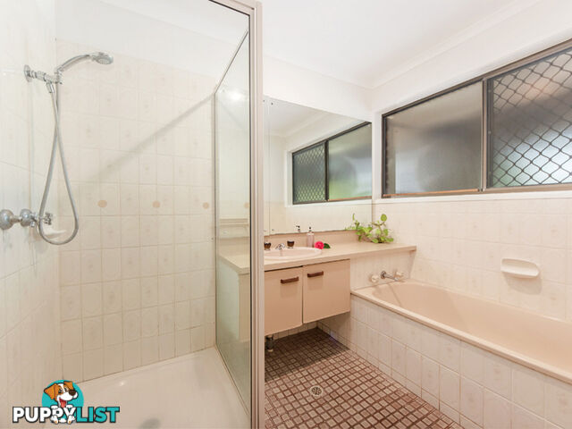 1 Ross Street Brassall QLD 4305
