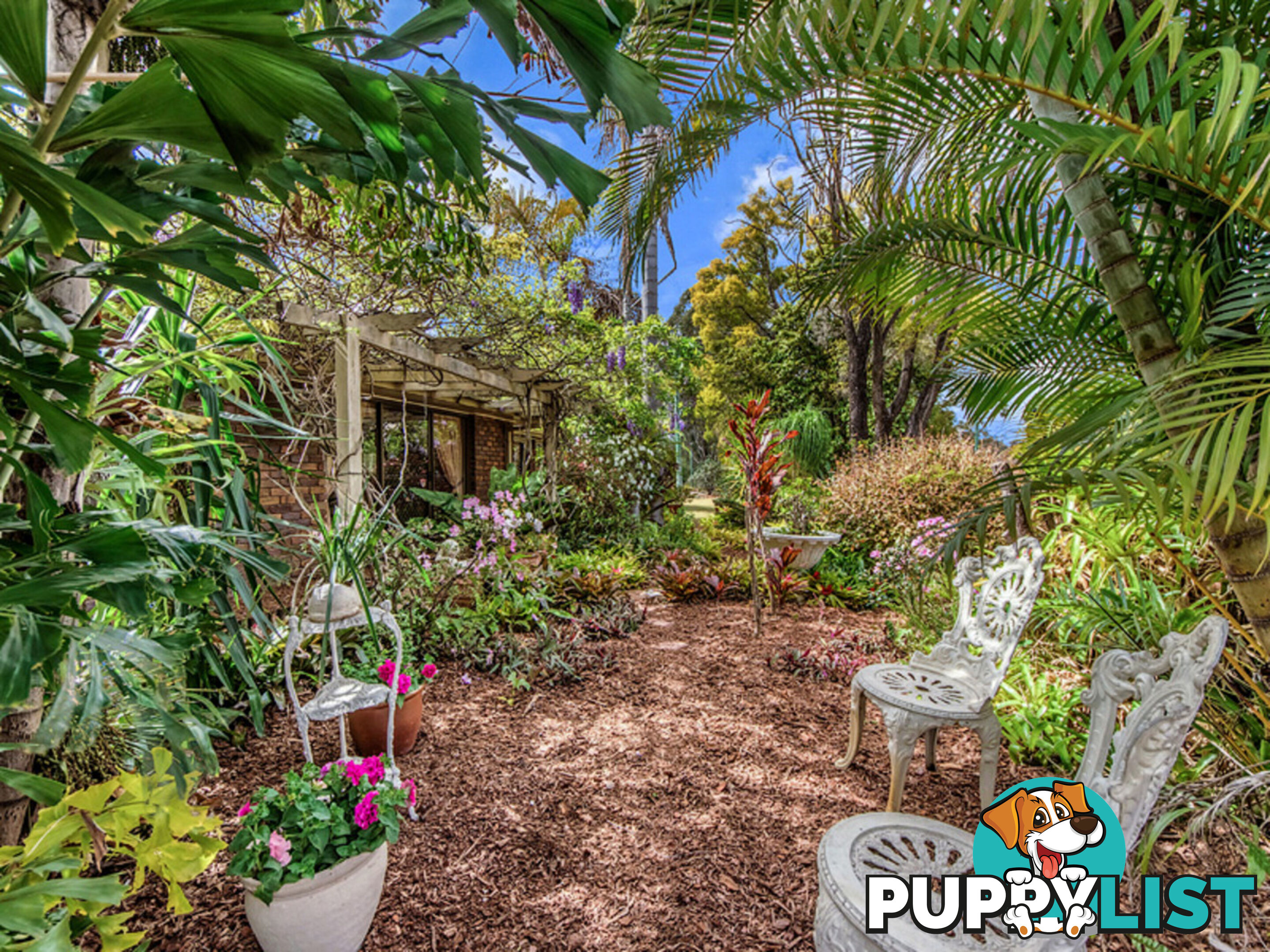 1 Ross Street Brassall QLD 4305