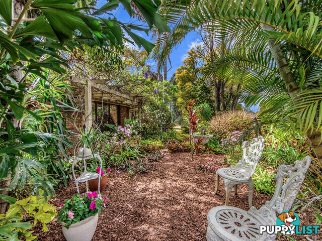 1 Ross Street Brassall QLD 4305