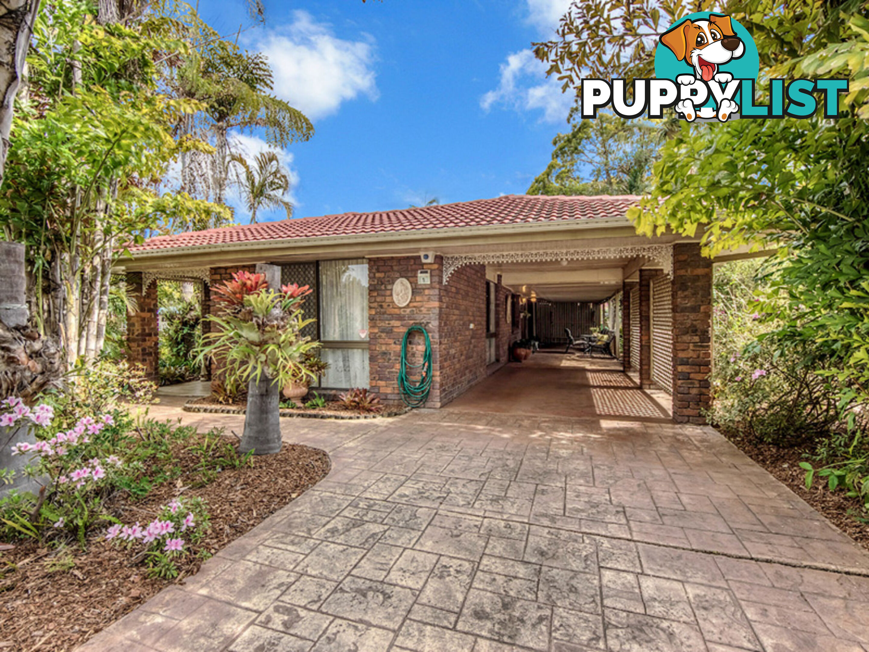 1 Ross Street Brassall QLD 4305