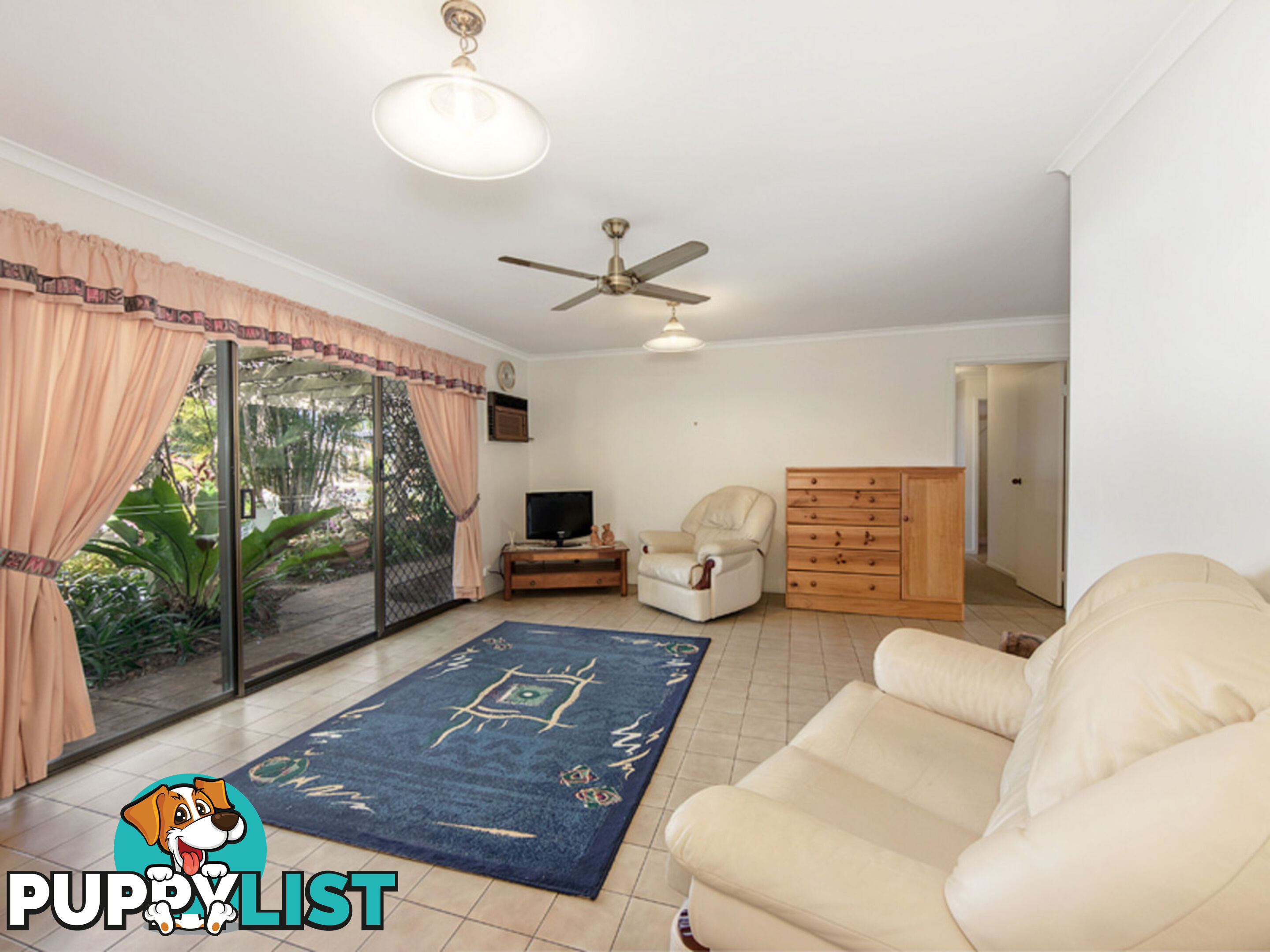 1 Ross Street Brassall QLD 4305