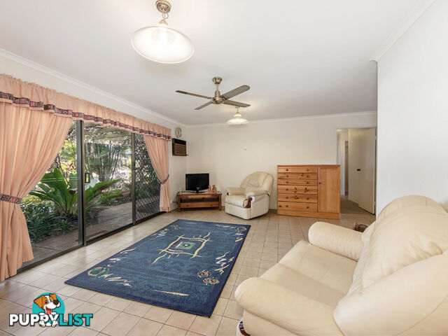 1 Ross Street Brassall QLD 4305