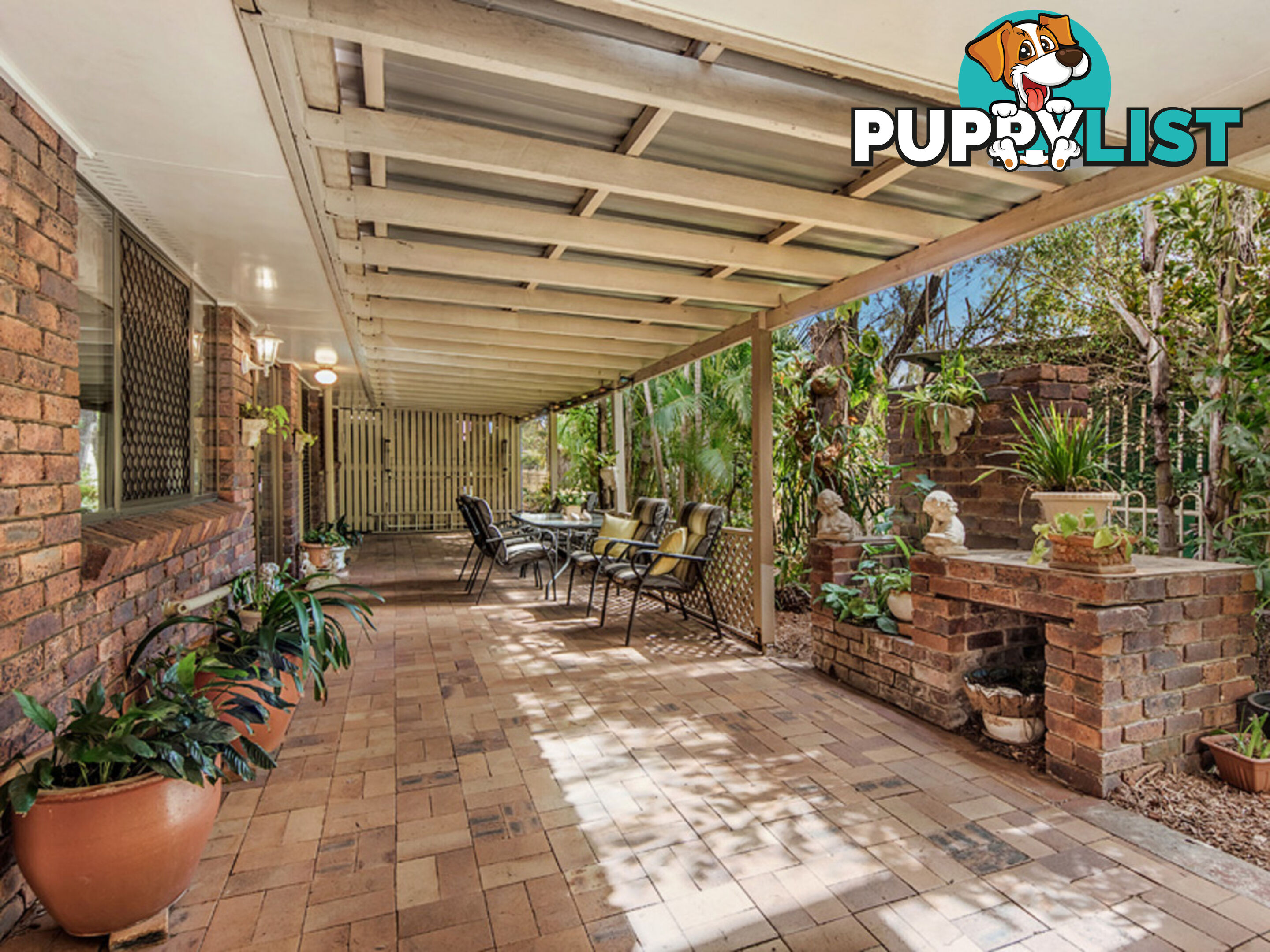 1 Ross Street Brassall QLD 4305