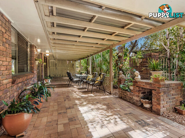 1 Ross Street Brassall QLD 4305