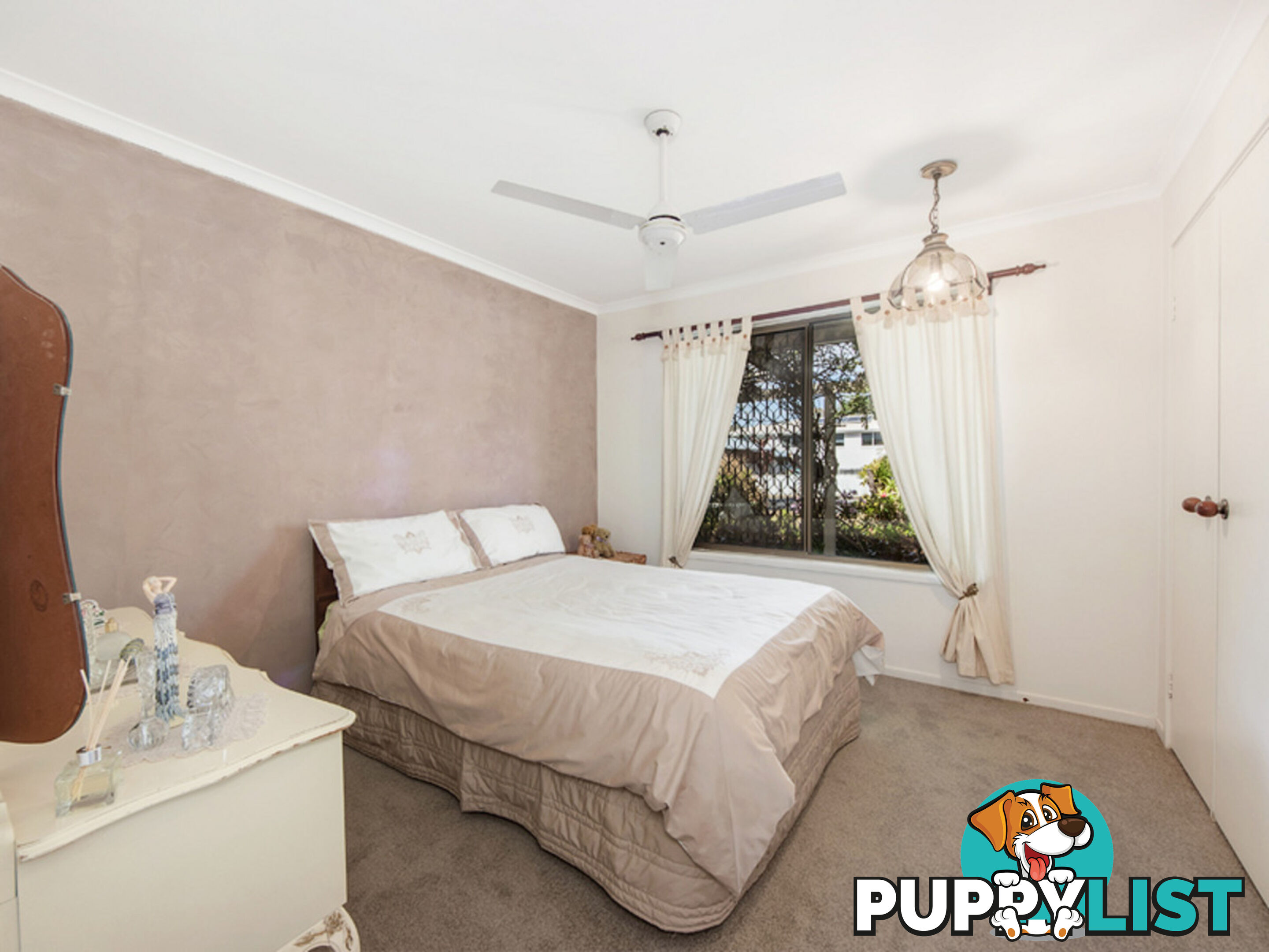 1 Ross Street Brassall QLD 4305