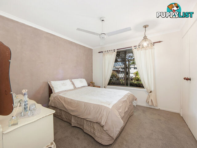 1 Ross Street Brassall QLD 4305