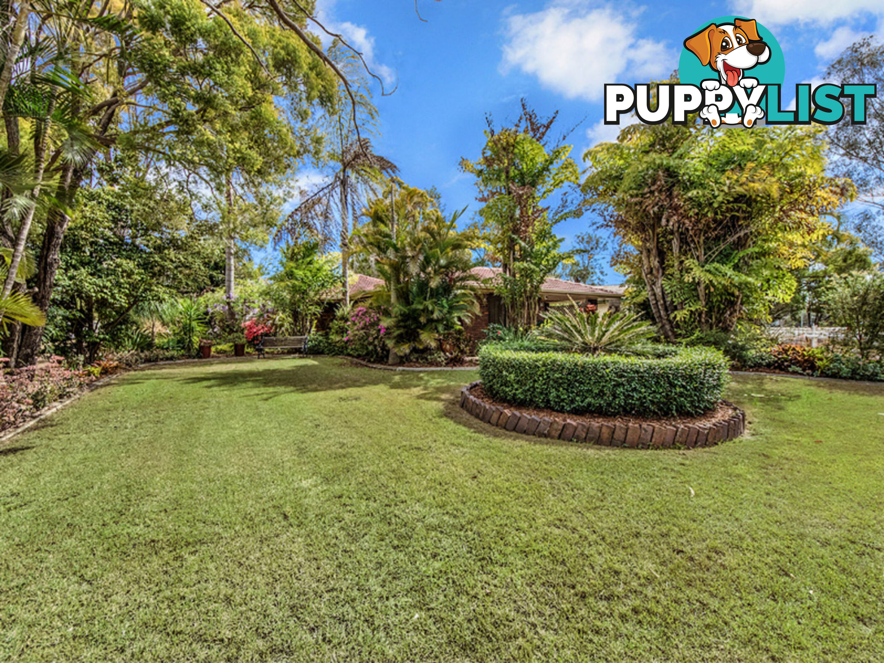 1 Ross Street Brassall QLD 4305