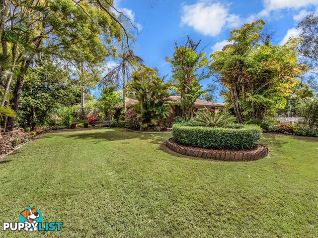 1 Ross Street Brassall QLD 4305