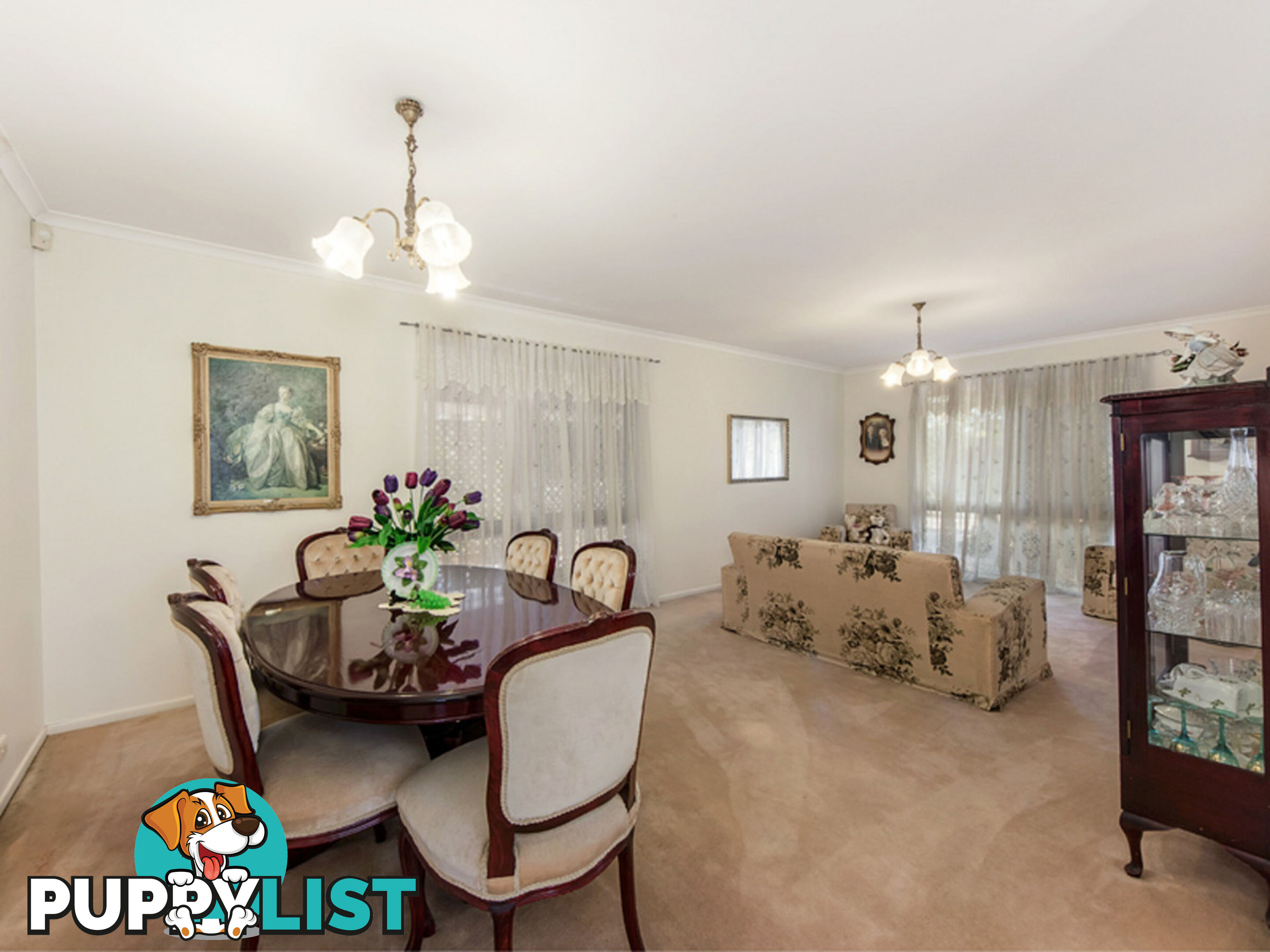 1 Ross Street Brassall QLD 4305