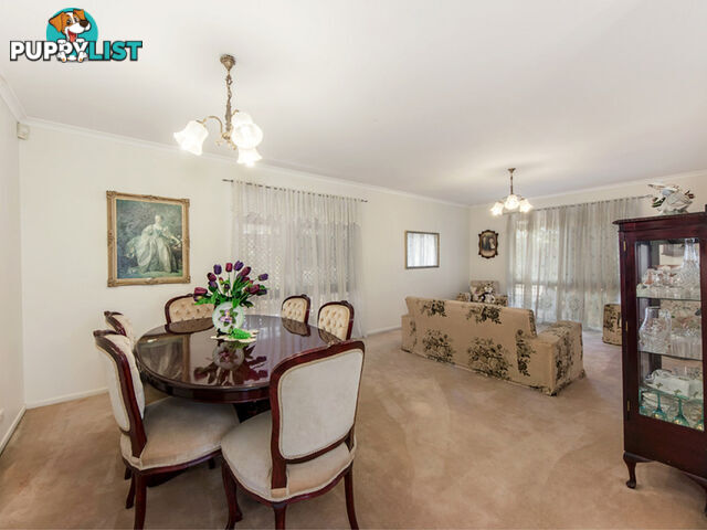 1 Ross Street Brassall QLD 4305