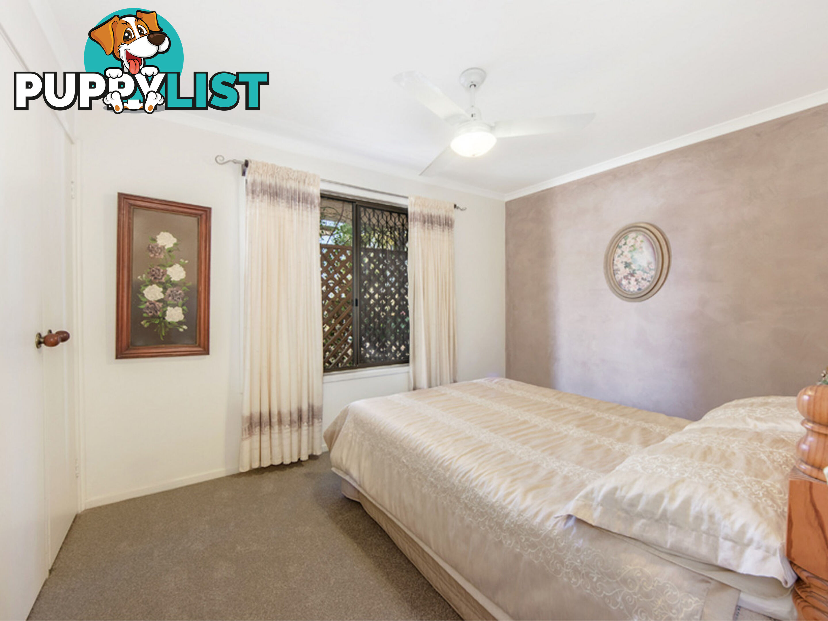1 Ross Street Brassall QLD 4305