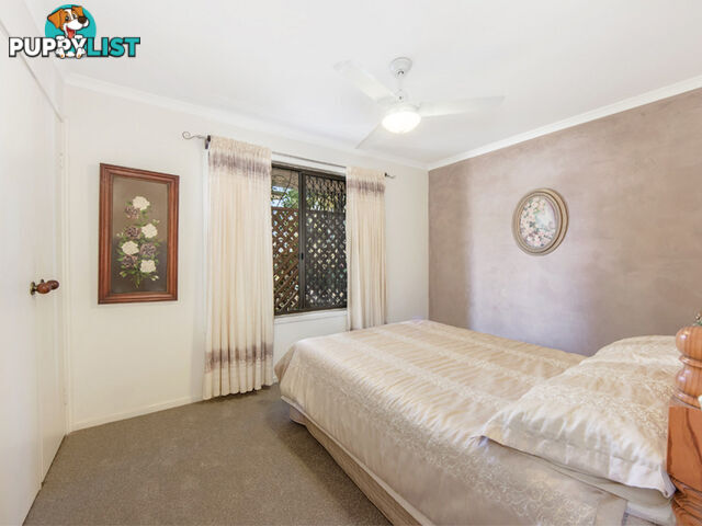 1 Ross Street Brassall QLD 4305