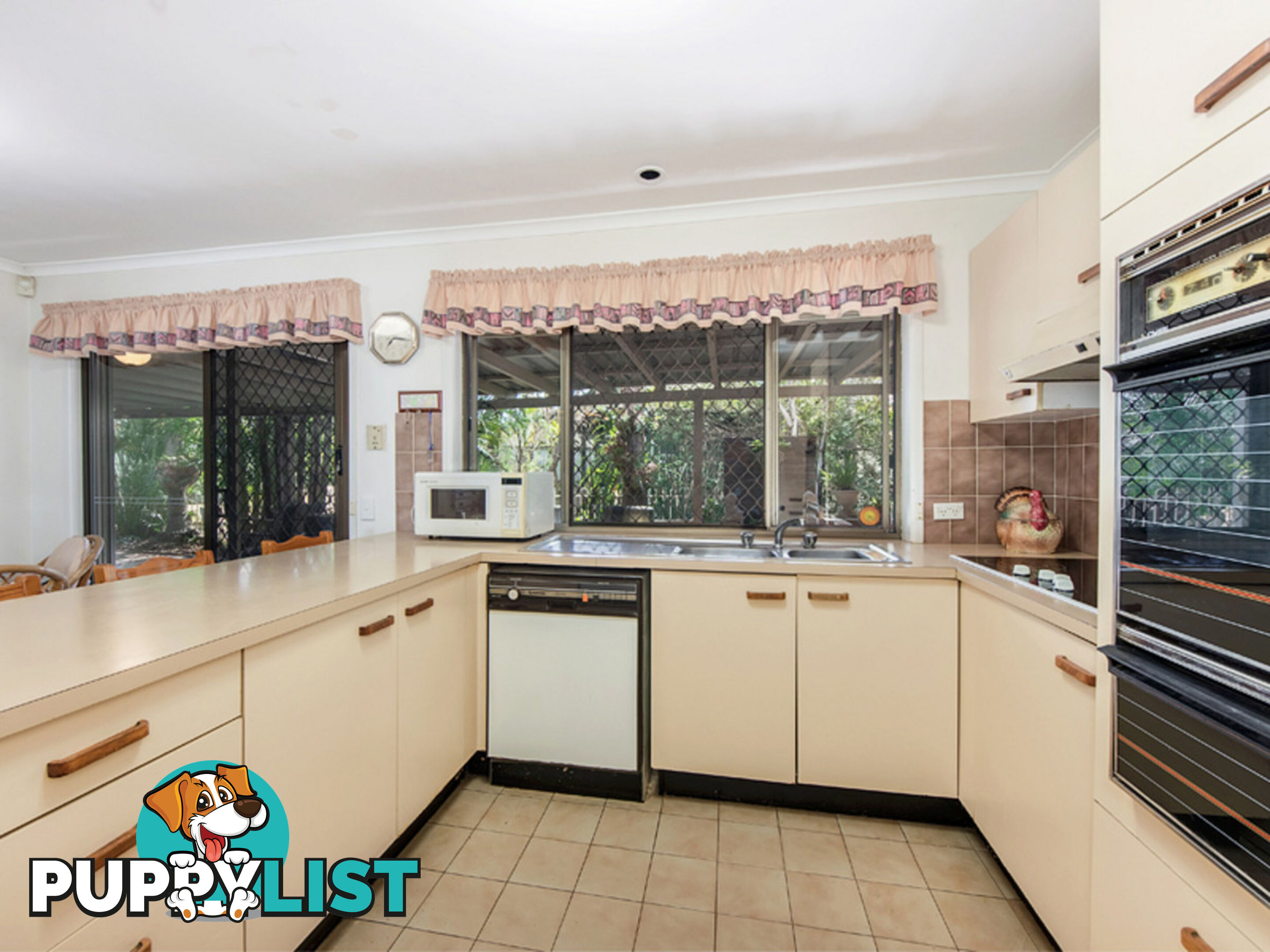 1 Ross Street Brassall QLD 4305