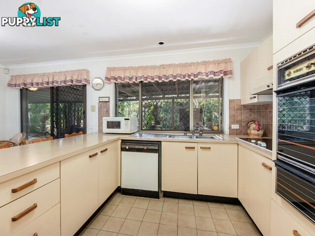 1 Ross Street Brassall QLD 4305
