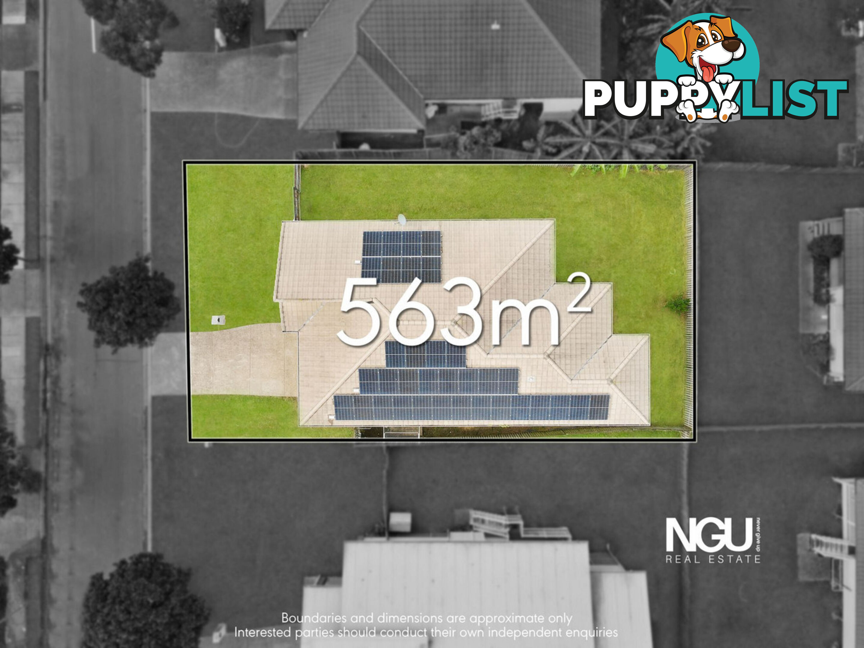 19 Harold Reinhardt Drive Redbank Plains QLD 4301
