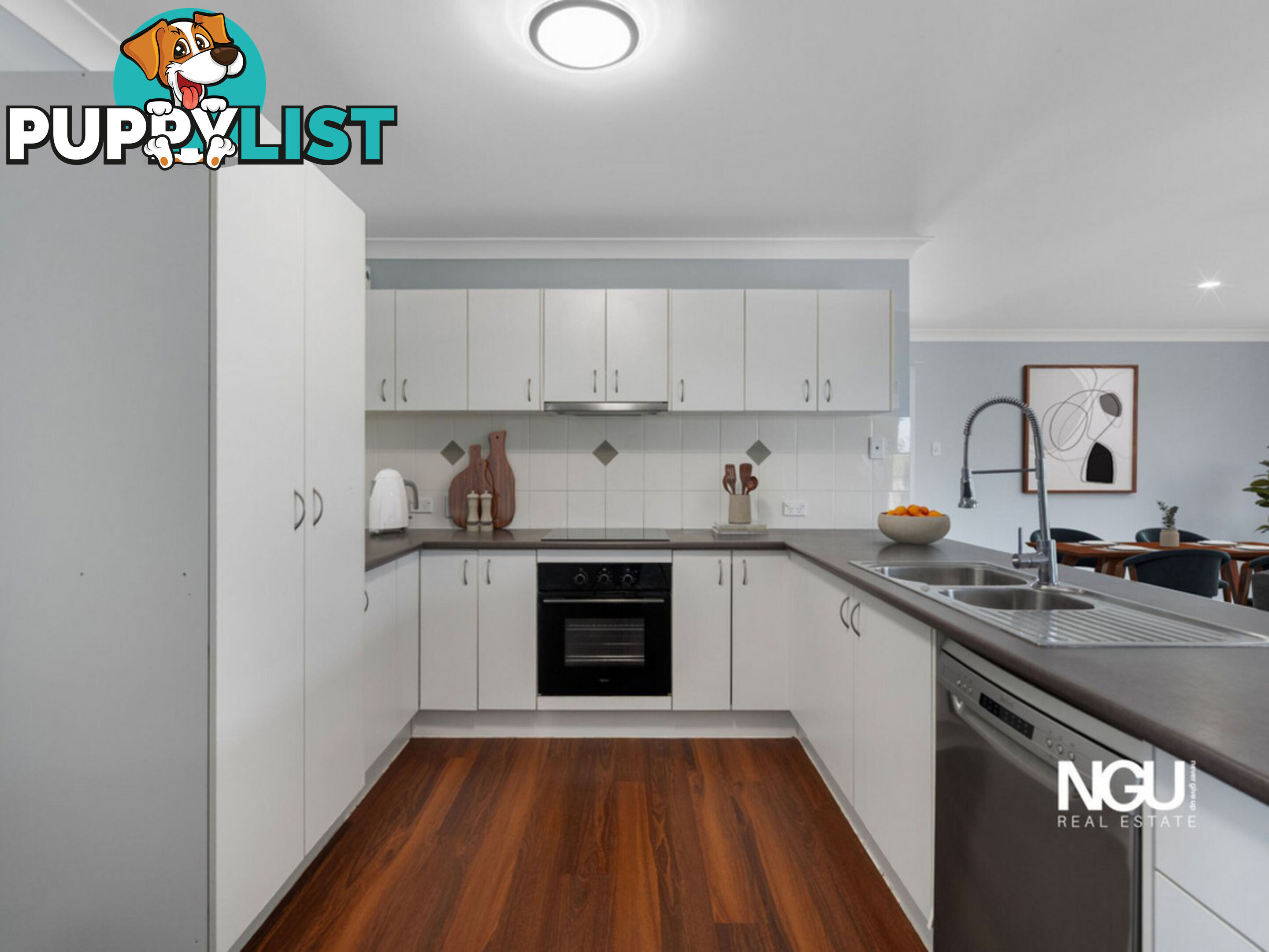 19 Harold Reinhardt Drive Redbank Plains QLD 4301