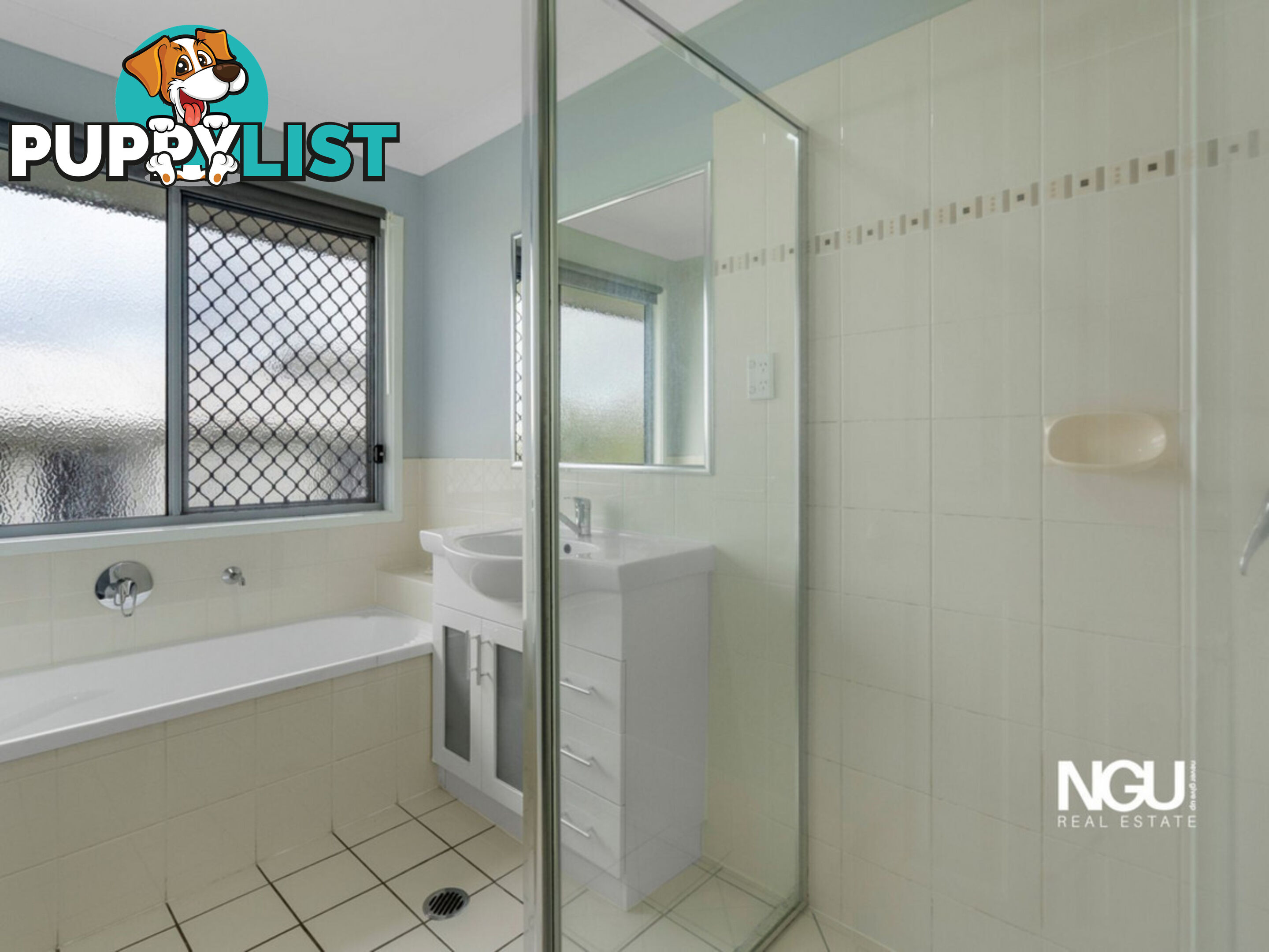 19 Harold Reinhardt Drive Redbank Plains QLD 4301