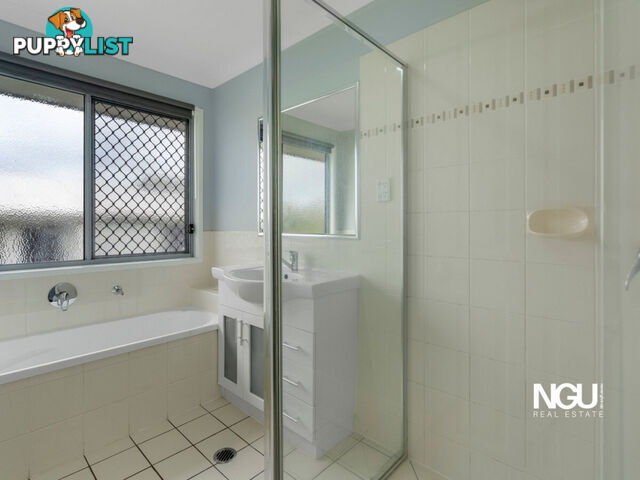 19 Harold Reinhardt Drive Redbank Plains QLD 4301