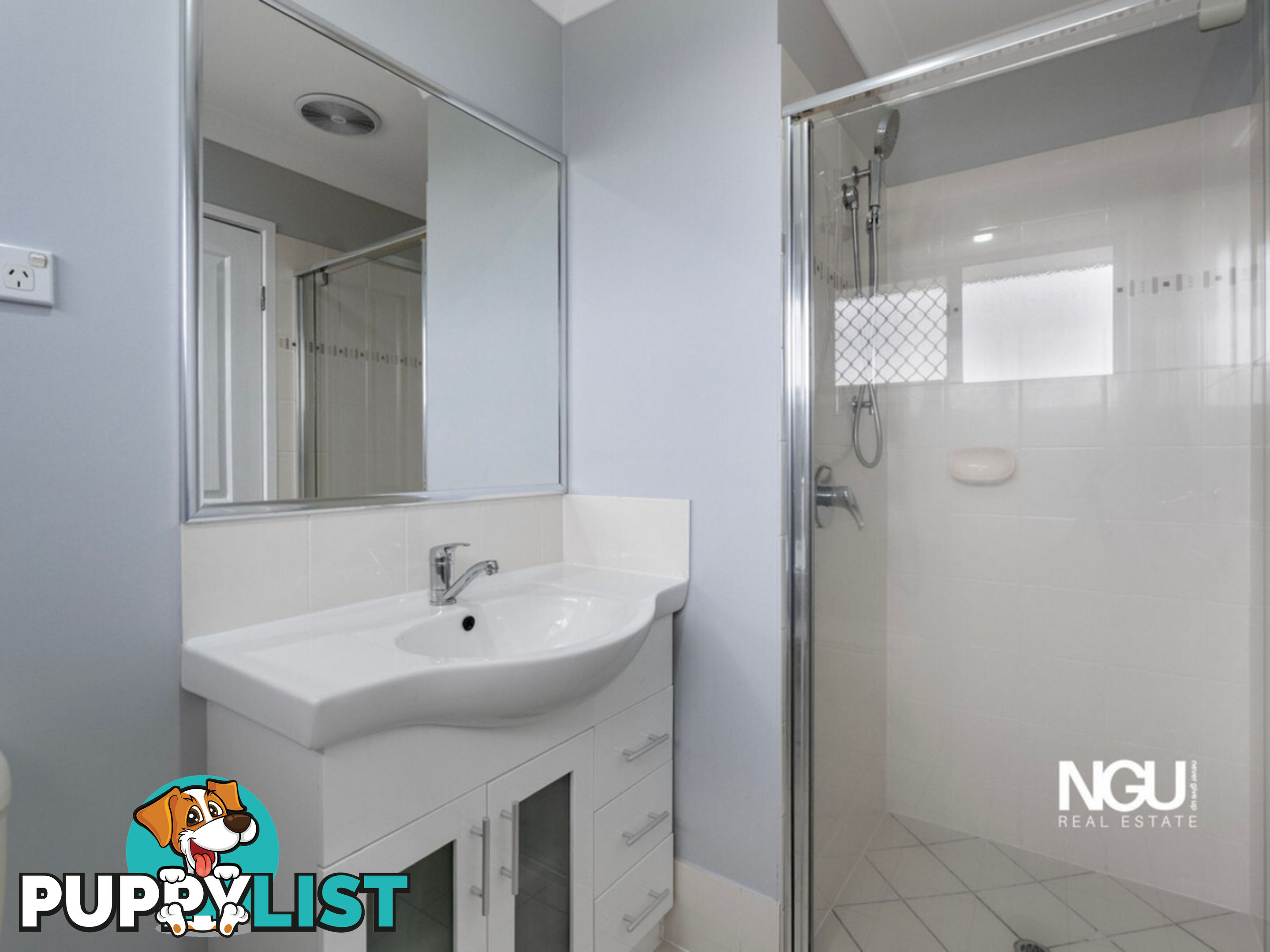 19 Harold Reinhardt Drive Redbank Plains QLD 4301