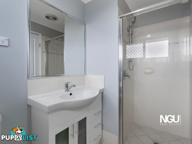 19 Harold Reinhardt Drive Redbank Plains QLD 4301
