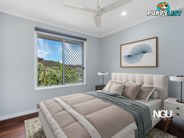 19 Harold Reinhardt Drive Redbank Plains QLD 4301