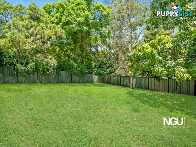 34 Greasley Street Tivoli QLD 4305