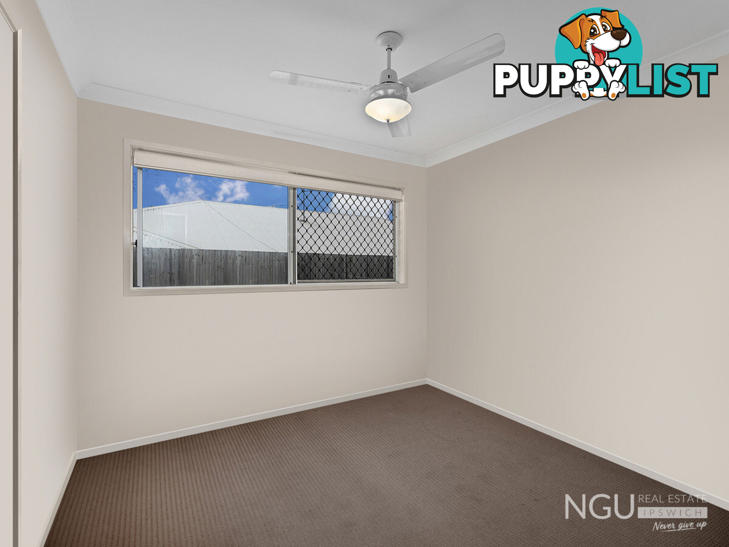 1 10 Balonne Street Brassall QLD 4305