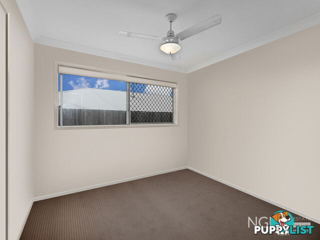 1 10 Balonne Street Brassall QLD 4305