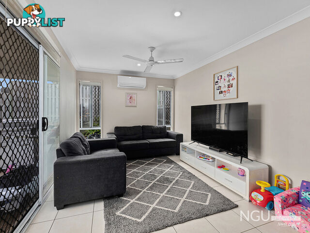 1 10 Balonne Street Brassall QLD 4305