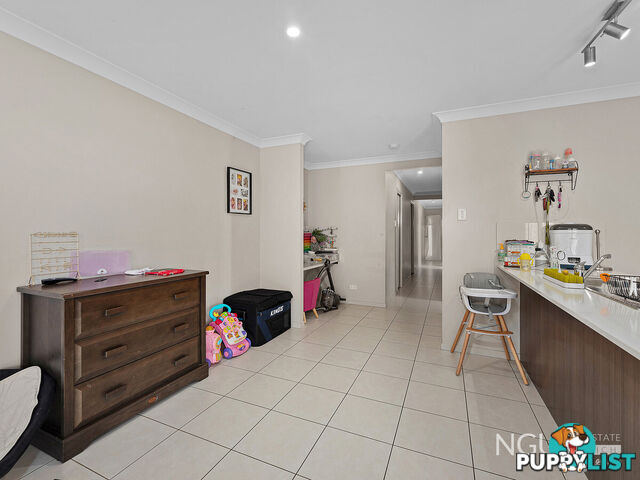 1 10 Balonne Street Brassall QLD 4305