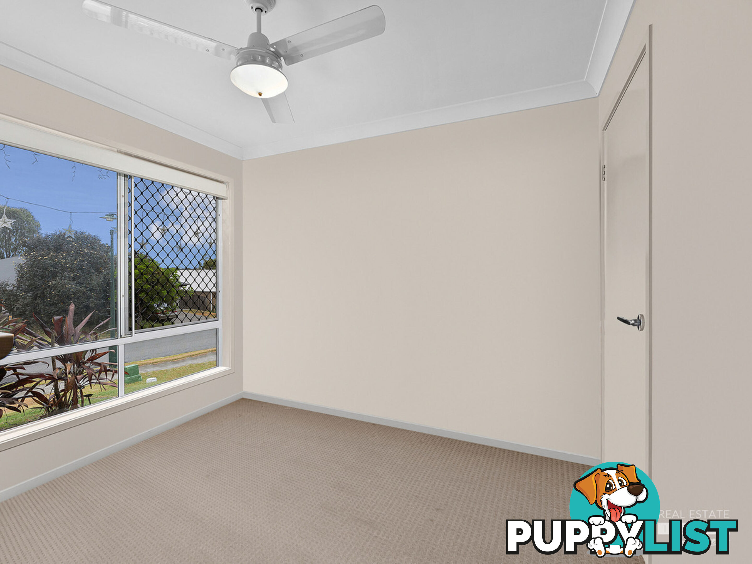 1 10 Balonne Street Brassall QLD 4305