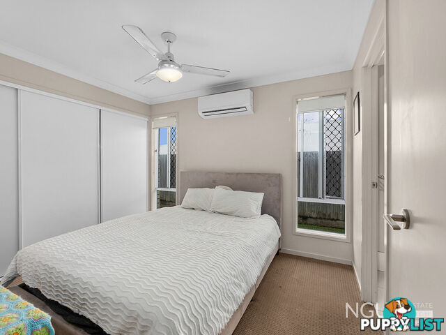 1 10 Balonne Street Brassall QLD 4305