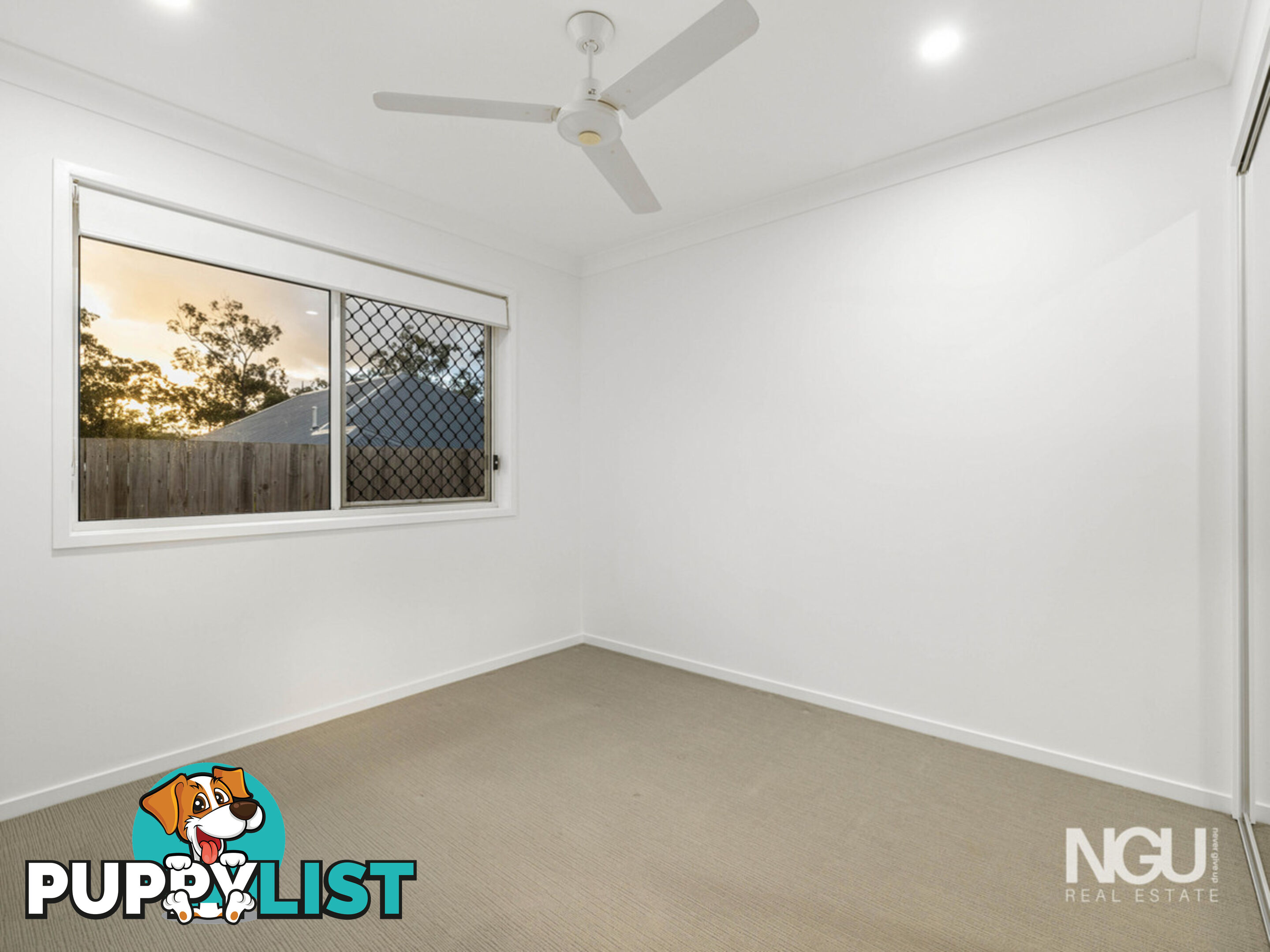4 Abington Street Spring Mountain QLD 4300