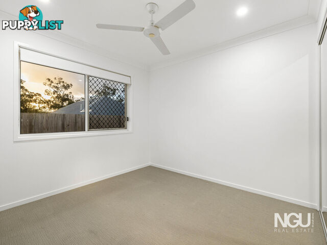 4 Abington Street Spring Mountain QLD 4300