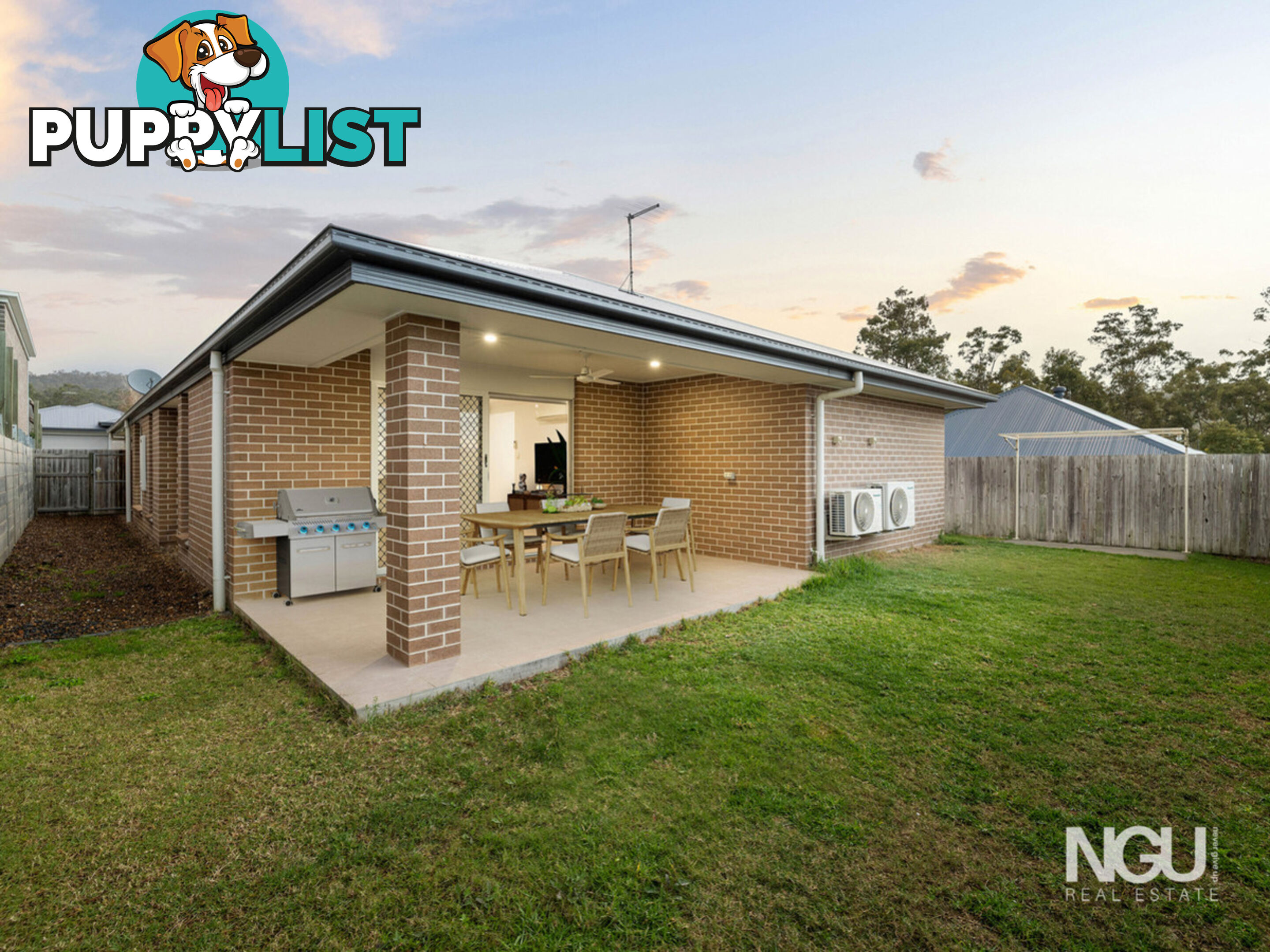 4 Abington Street Spring Mountain QLD 4300