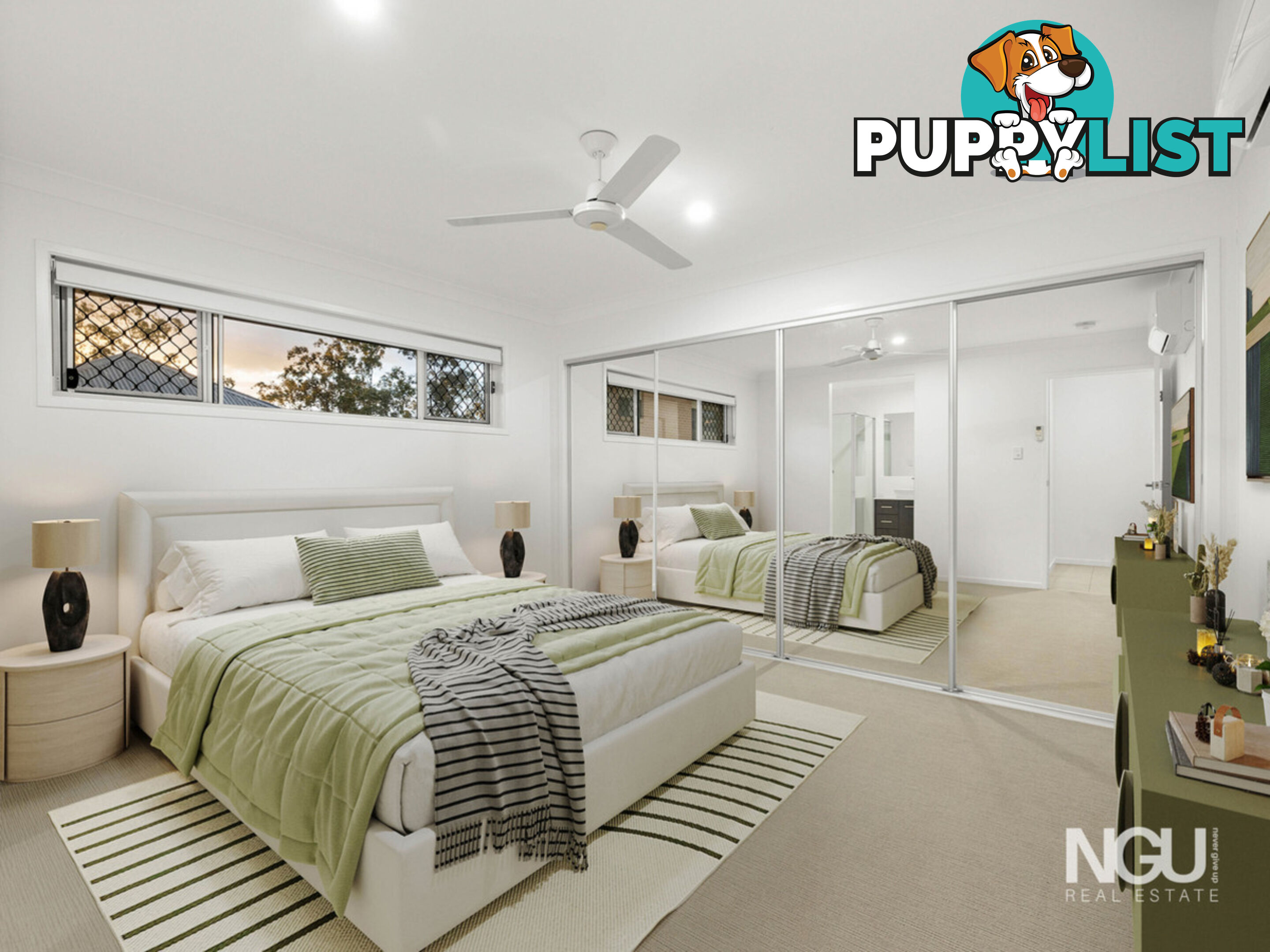 4 Abington Street Spring Mountain QLD 4300